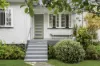 11 Allan Terrace, Corinda, Qld 4075-Image