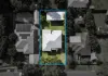 11 Allan Terrace, Corinda, Qld 4075-Image