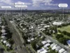 11 Allan Terrace, Corinda, Qld 4075-Image