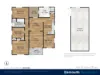 11 Allan Terrace, Corinda, Qld 4075-Image