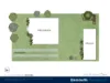 11 Allan Terrace, Corinda, Qld 4075-Image