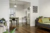 11 Allan Terrace, Corinda, Qld 4075-Image