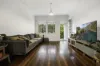 11 Allan Terrace, Corinda, Qld 4075-Image