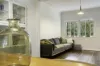 11 Allan Terrace, Corinda, Qld 4075-Image