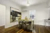 11 Allan Terrace, Corinda, Qld 4075-Image