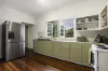 11 Allan Terrace, Corinda, Qld 4075-Image