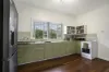 11 Allan Terrace, Corinda, Qld 4075-Image