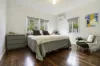 11 Allan Terrace, Corinda, Qld 4075-Image