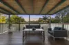 11 Allara Crescent, Ferny Hills, Qld 4055