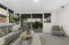 11 Allara Crescent, Ferny Hills, Qld 4055-Image