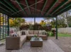 11 Allara Crescent, Ferny Hills, Qld 4055-Image