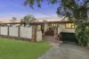 11 Allara Crescent, Ferny Hills, Qld 4055-Image