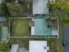 11 Allara Crescent, Ferny Hills, Qld 4055-Image