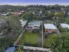 11 Allara Crescent, Ferny Hills, Qld 4055-Image
