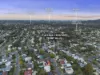 11 Allara Crescent, Ferny Hills, Qld 4055-Image