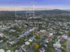 11 Allara Crescent, Ferny Hills, Qld 4055-Image