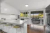 11 Allara Crescent, Ferny Hills, Qld 4055-Image