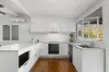11 Allara Crescent, Ferny Hills, Qld 4055-Image