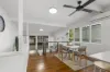 11 Allara Crescent, Ferny Hills, Qld 4055-Image