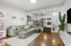 11 Allara Crescent, Ferny Hills, Qld 4055-Image