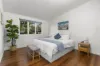 11 Allara Crescent, Ferny Hills, Qld 4055-Image