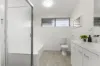 11 Allara Crescent, Ferny Hills, Qld 4055-Image