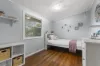 11 Allara Crescent, Ferny Hills, Qld 4055-Image