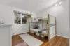 11 Allara Crescent, Ferny Hills, Qld 4055-Image