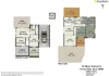 11 Allara Crescent, Ferny Hills, Qld 4055-Floorplan