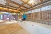 11 Allard Street, Penrith, NSW 2750-Image