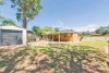 11 Allard Street, Penrith, NSW 2750-Image