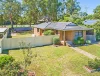 11 Allard Street, Penrith, NSW 2750-Image