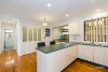 11 Allard Street, Penrith, NSW 2750-Image