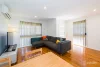 11 Allard Street, Penrith, NSW 2750-Image