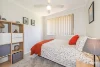 11 Allard Street, Penrith, NSW 2750-Image