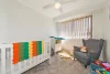 11 Allard Street, Penrith, NSW 2750-Image