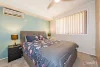 11 Allard Street, Penrith, NSW 2750-Image