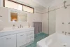 11 Allard Street, Penrith, NSW 2750-Image