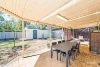 11 Allard Street, Penrith, NSW 2750-Image