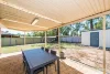 11 Allard Street, Penrith, NSW 2750-Image