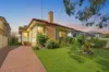 11 Allawah Avenue, Sefton, NSW 2162