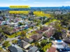 11 Allawah Avenue, Sefton, NSW 2162-Image