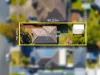 11 Allawah Avenue, Sefton, NSW 2162-Image
