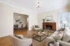 11 Allawah Avenue, Sefton, NSW 2162-Image