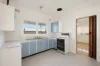 11 Allawah Avenue, Sefton, NSW 2162-Image