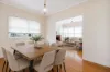 11 Allawah Avenue, Sefton, NSW 2162-Image