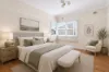 11 Allawah Avenue, Sefton, NSW 2162-Image