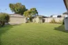 11 Allawah Avenue, Sefton, NSW 2162-Image