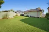 11 Allawah Avenue, Sefton, NSW 2162-Image