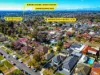 11 Allawah Avenue, Sefton, NSW 2162-Image